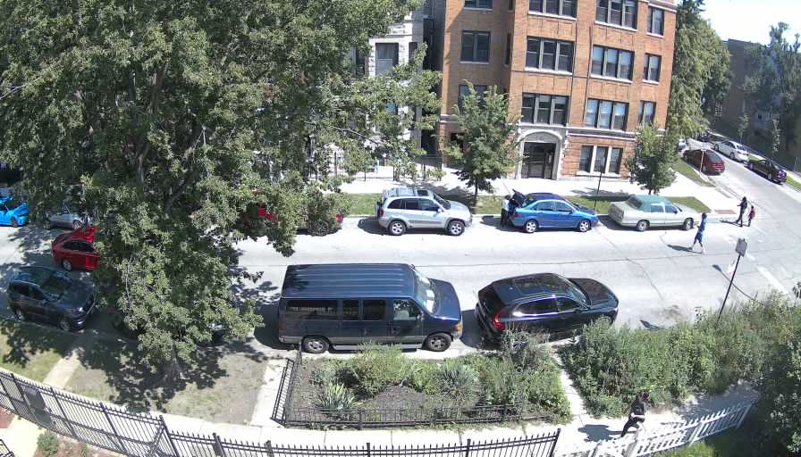 Reolink Camera Two_01_Reolink Home Hub One_20250831135828.jpg